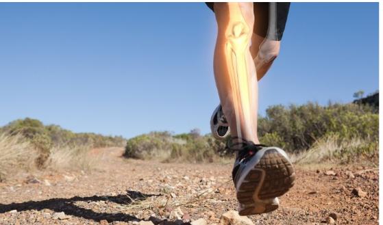 更年期的症状表现及调理方法,更年期症状有哪些如何调理
