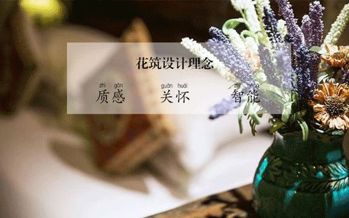 乌镇旅游民宿团购单人,乌镇民宿客栈80元左右