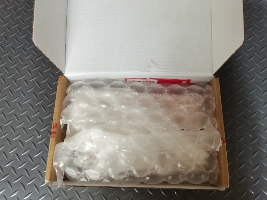 红布林lv男生三款包,红布林lv水桶包