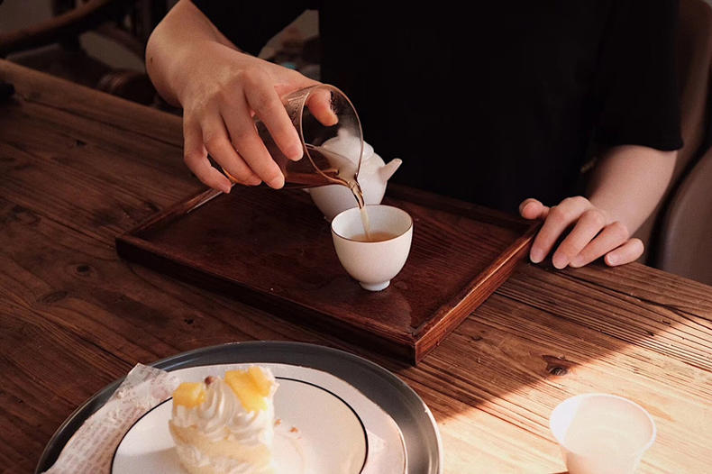 美的ft1净饮机清洗后不净水,美的净饮净水器