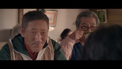 十部顶级治愈系猫片,十部顶级治愈猫的电影