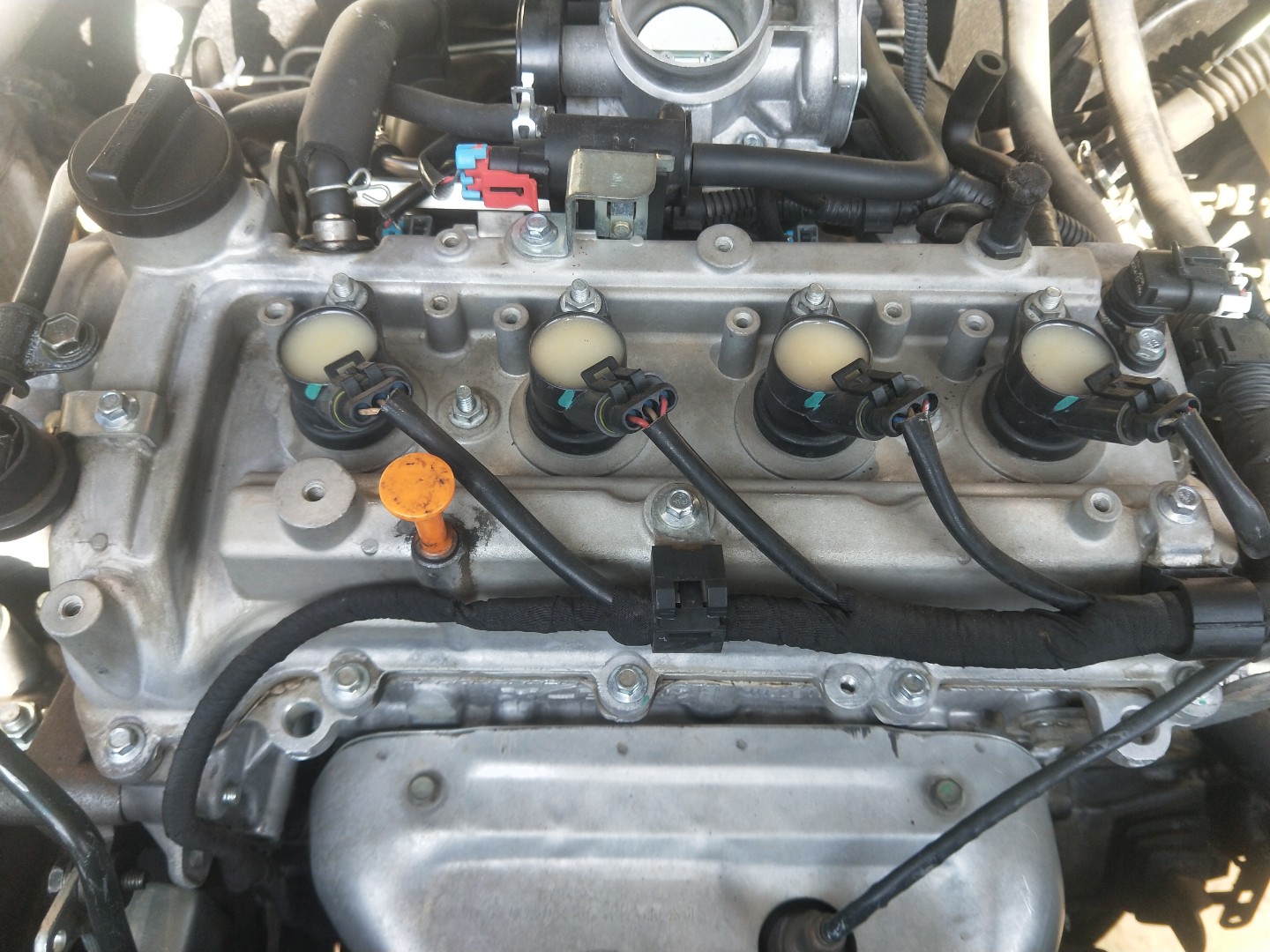 胖哥10万以下汽车推荐,胖哥二手车全部视频