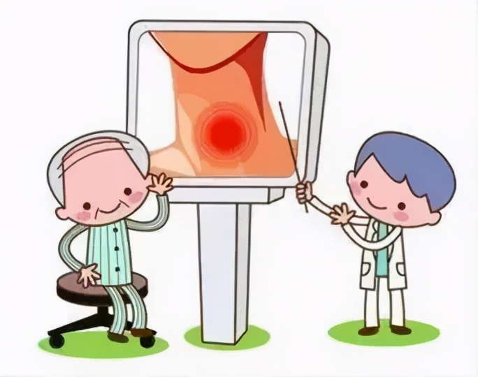 摄碘量过多的危害,摄碘率高于正常值可以做碘治疗吗