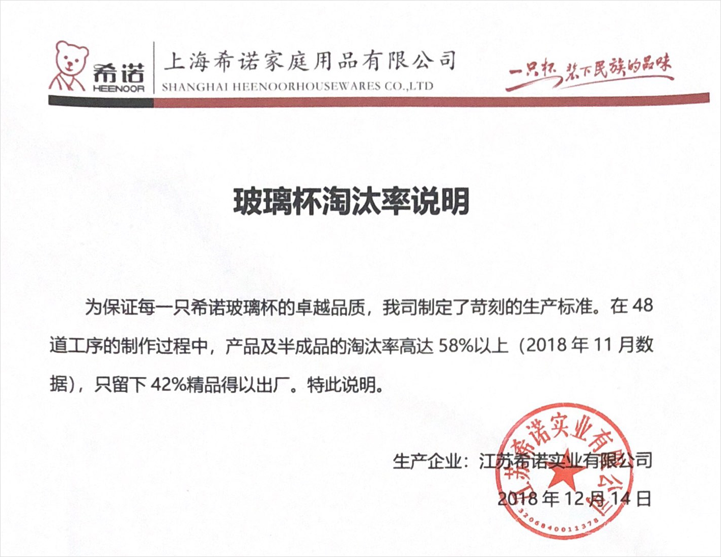 希诺销量第一,希诺口碑杯