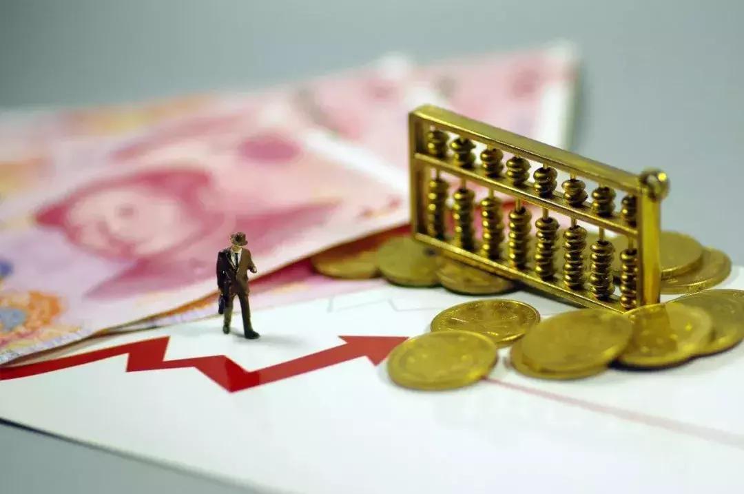 康恩贝会成为中药股黑马吗,康恩贝会不会翻盘