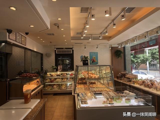 兰州的好利来改成什么名字了,兰州好利来现在叫什么