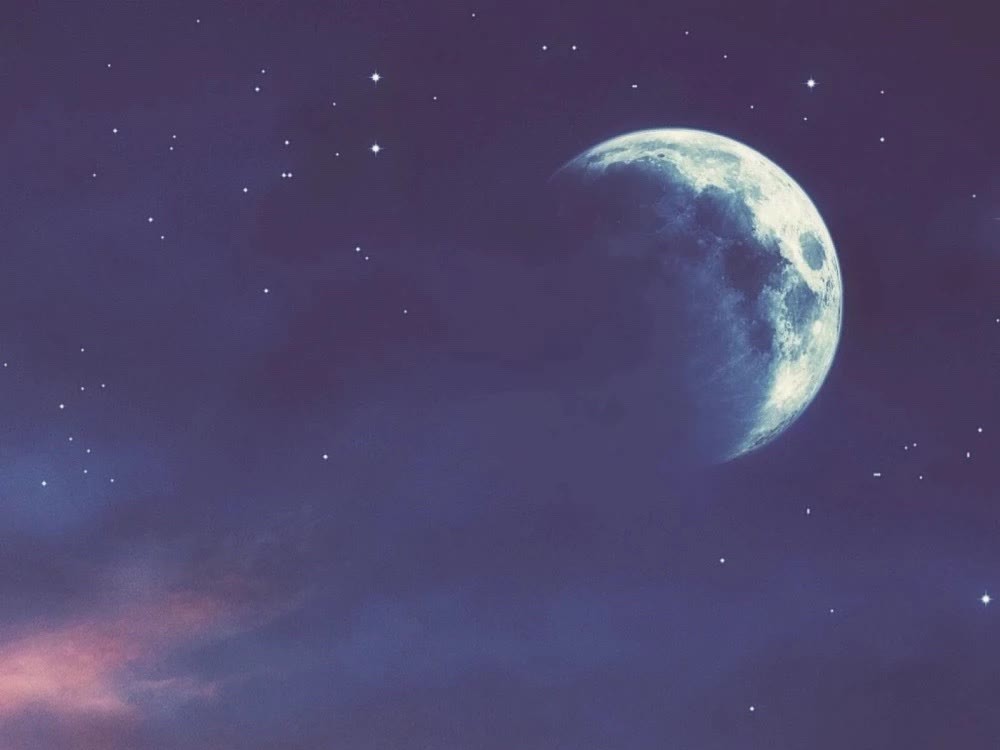 品牌古瓷,古瓷的价值