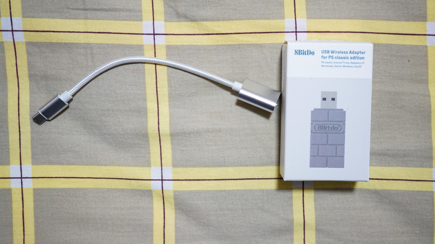 新手入坑switch选择什么版本最好,入坑switch十大必玩游戏