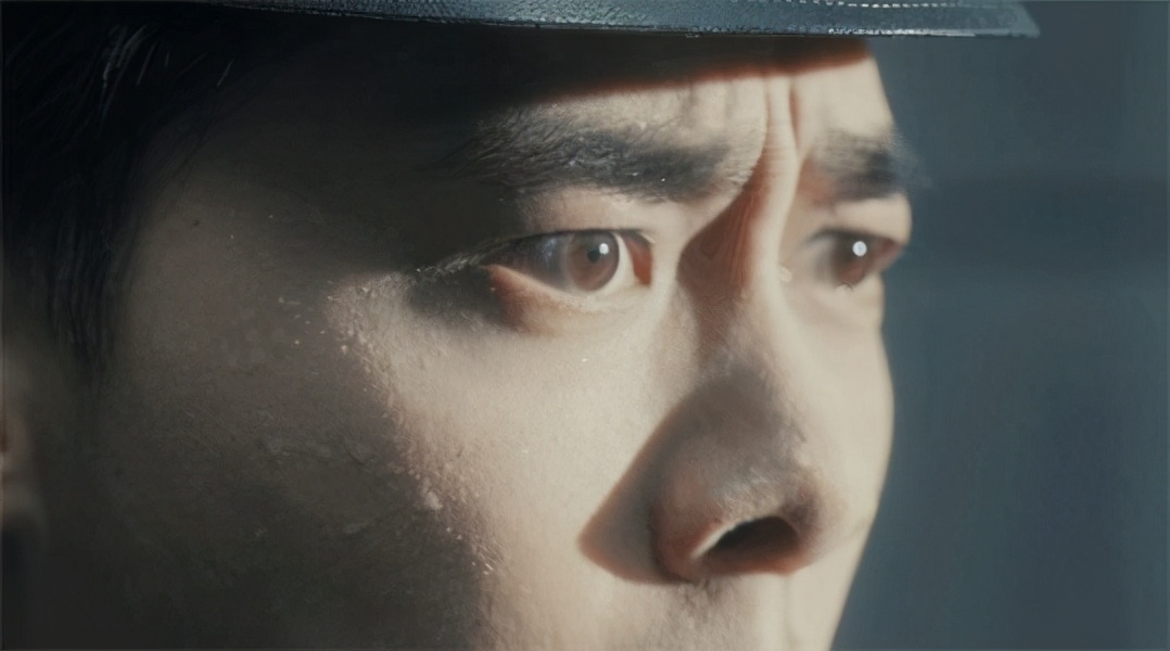 李易峰赵丽颖杨紫开启终极仙侠,李易峰领赵丽颖杨紫同台飙戏