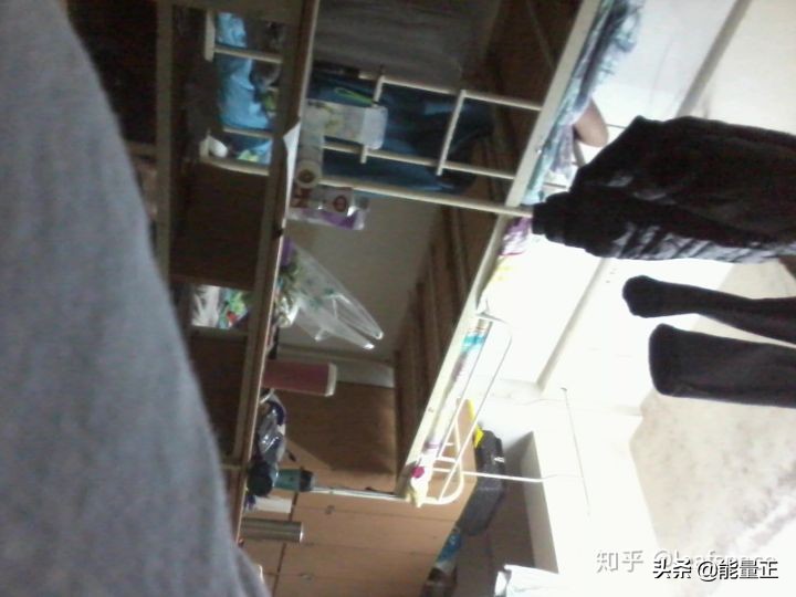 去电子厂打暑假工是什么感觉,去电子厂打暑假工的危害