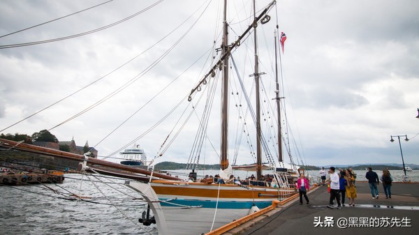 提倡绿色出行文明旅行,倡导绿色环保低碳出行的意义