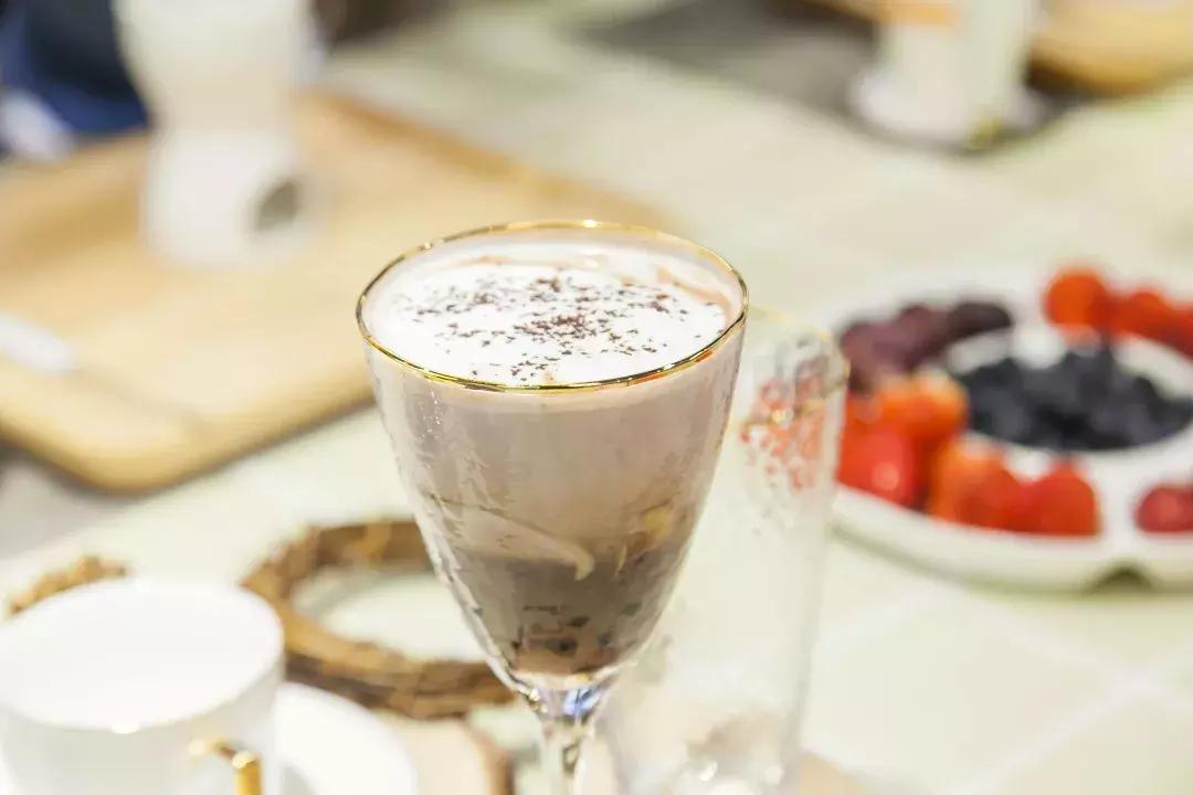 coco神秘新品是啥,coco新品隐藏款