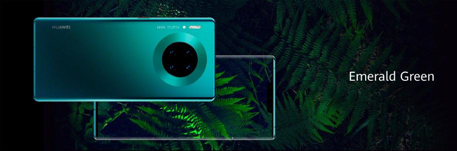 华为手机发布会ppt图片,华为发布会震撼场面