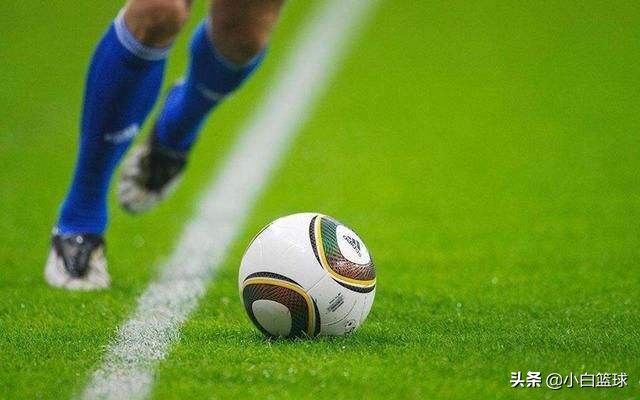 世界杯十大经典乌龙球,世界十佳诡异球