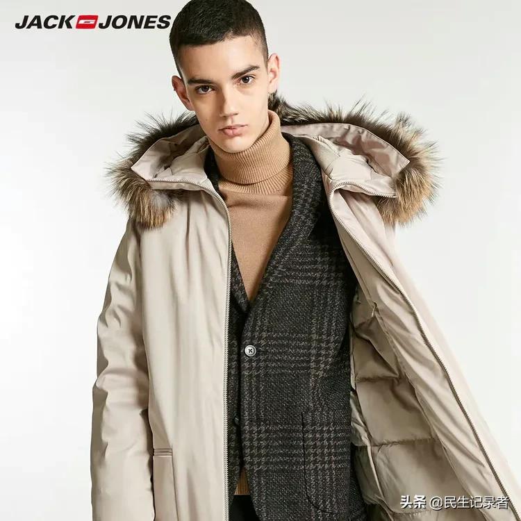 成都服饰公司招聘信息最新 (四川江南服饰有限公司招聘)