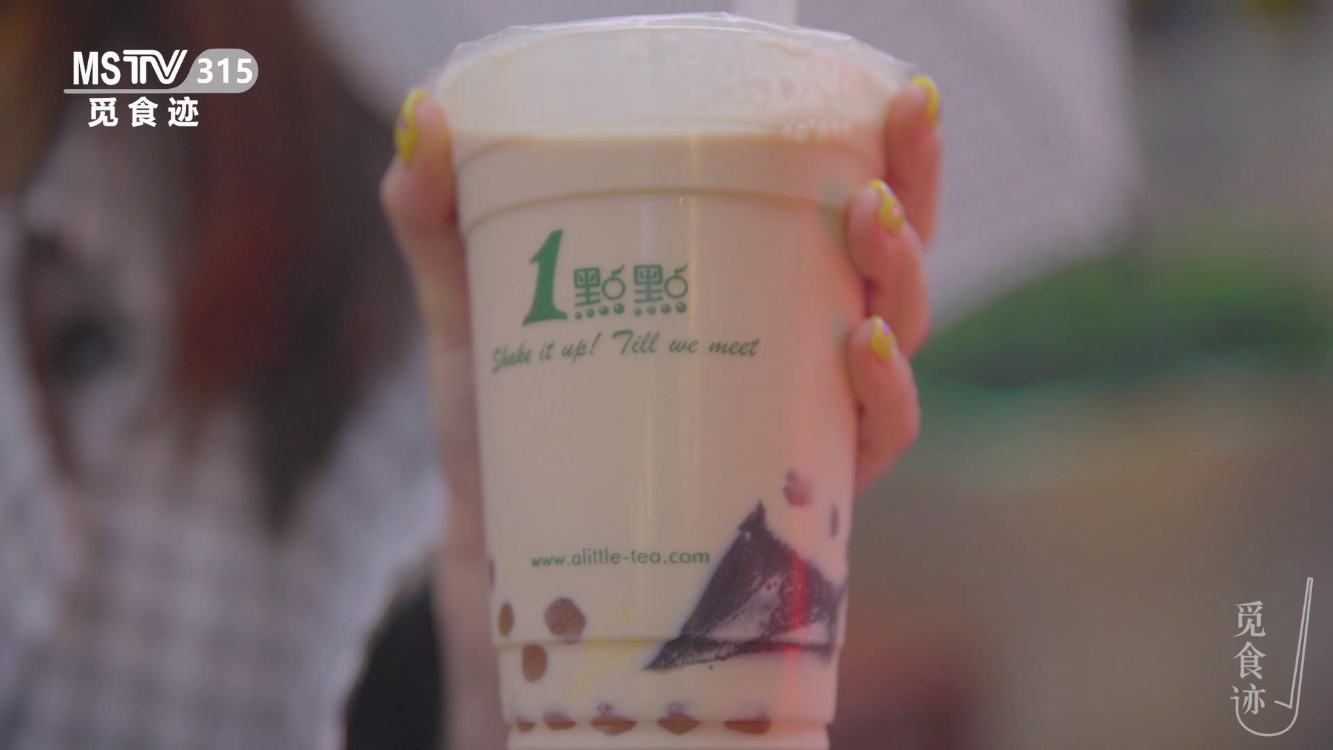 315打假商品曝光,315民间打假