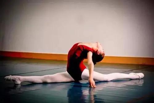 学舞蹈要了解的问题,学舞蹈遇到困难时怎么面对