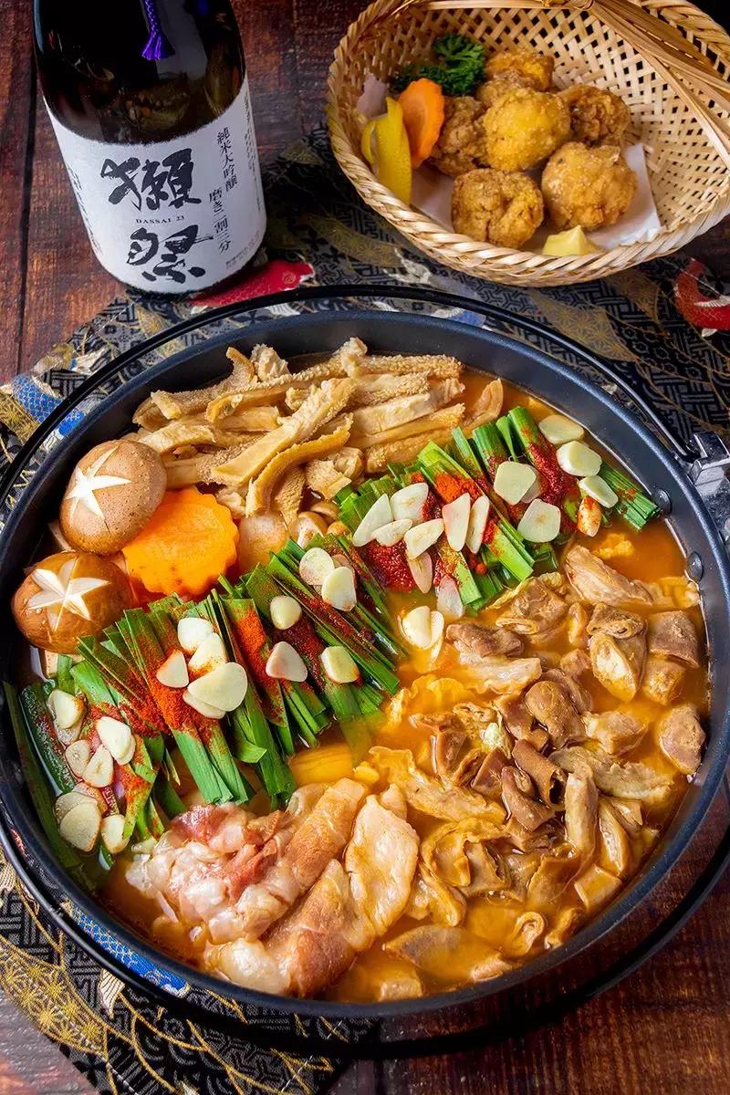 莆田京都壹号,莆田日料店推荐