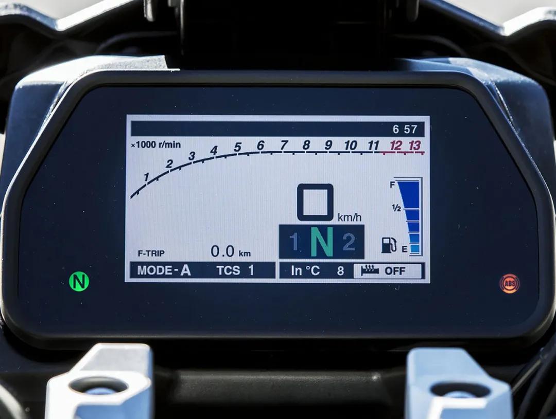 xmax400雅马哈国内售价,雅马哈xsr900国内售价多少