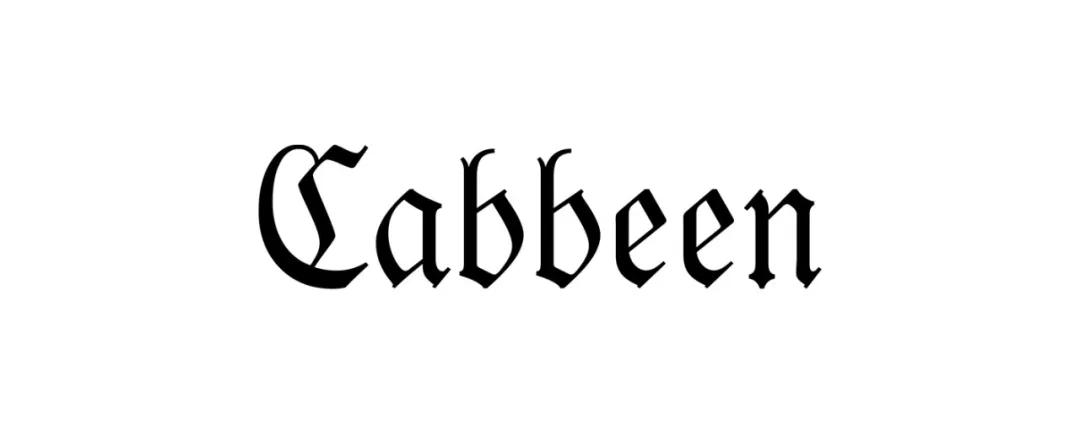 感受古今文化的碰撞,让你体会中华文化的震撼