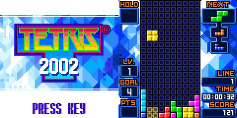 十大良心氪金手游,氪金游戏本质