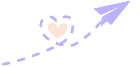 疫情再次来袭城管队员义不容辞 (城管如何做好新一轮的疫情防控)