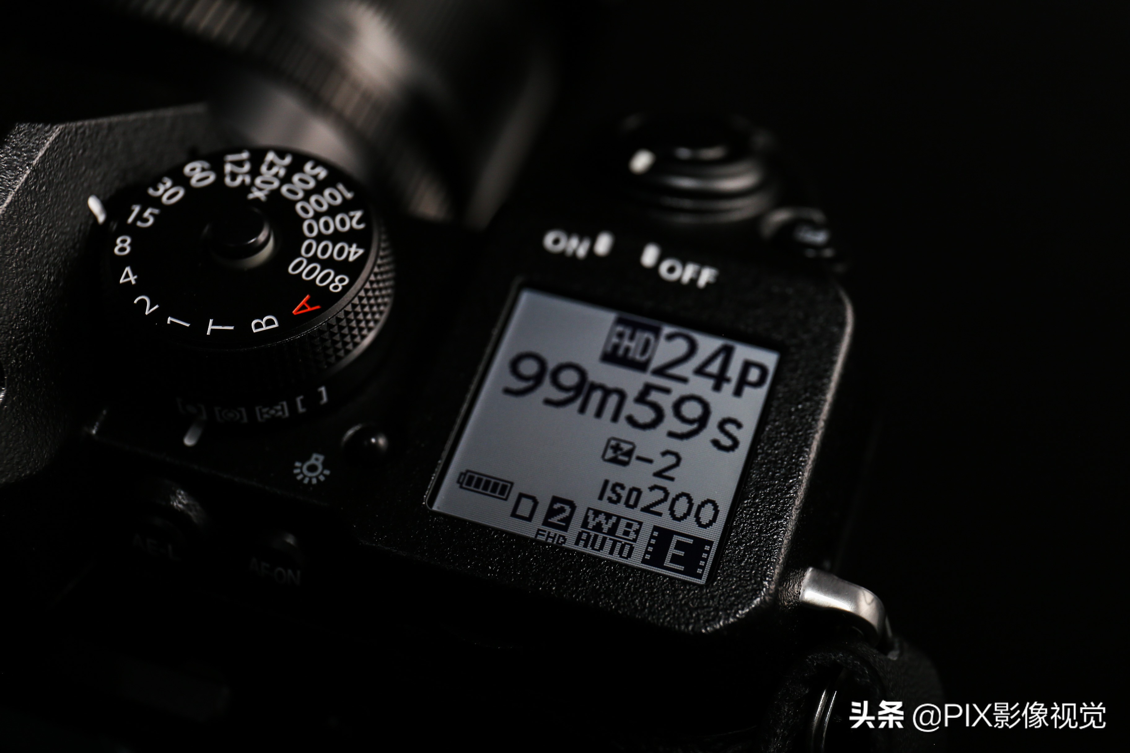 聊一下富士微单,富士x-h1现在还值得入手吗