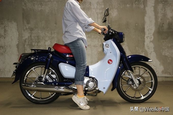 不要被身高限制了穿搭,不要被身高限制自己的穿搭