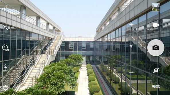 涓夋槦a80鎷嶇収,涓夋槦a80鎷嶇収瀵规瘮