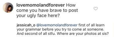 韩国性感歌手公开承认隆胸：我花自己的钱，凭什么不能露