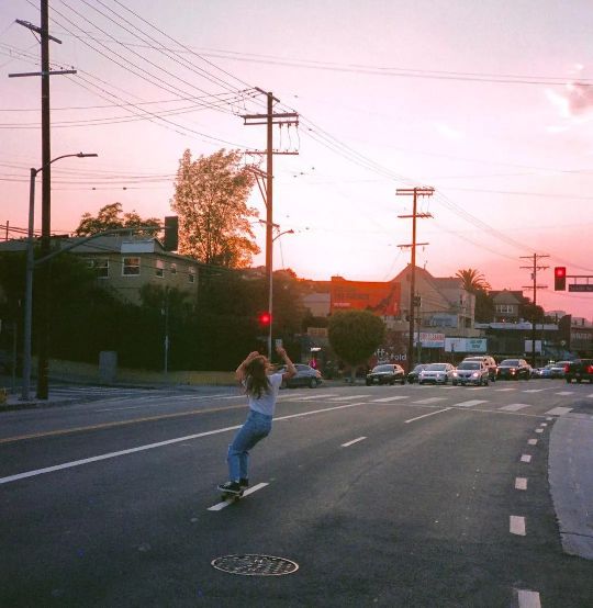 硕士留学|中法强强联合：令人心动的offer长这样！？