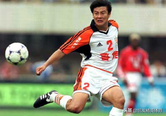 99鲁能双冠王之路,鲁能夺双冠王的阵容