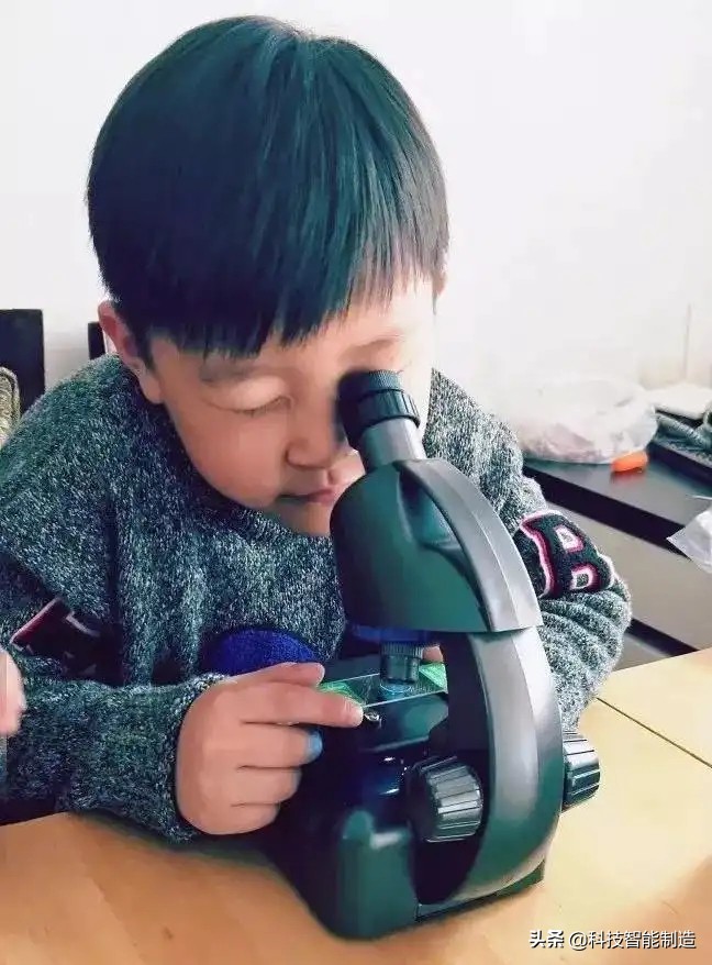 德国制造有什么特色,德国制造以前也很差吗