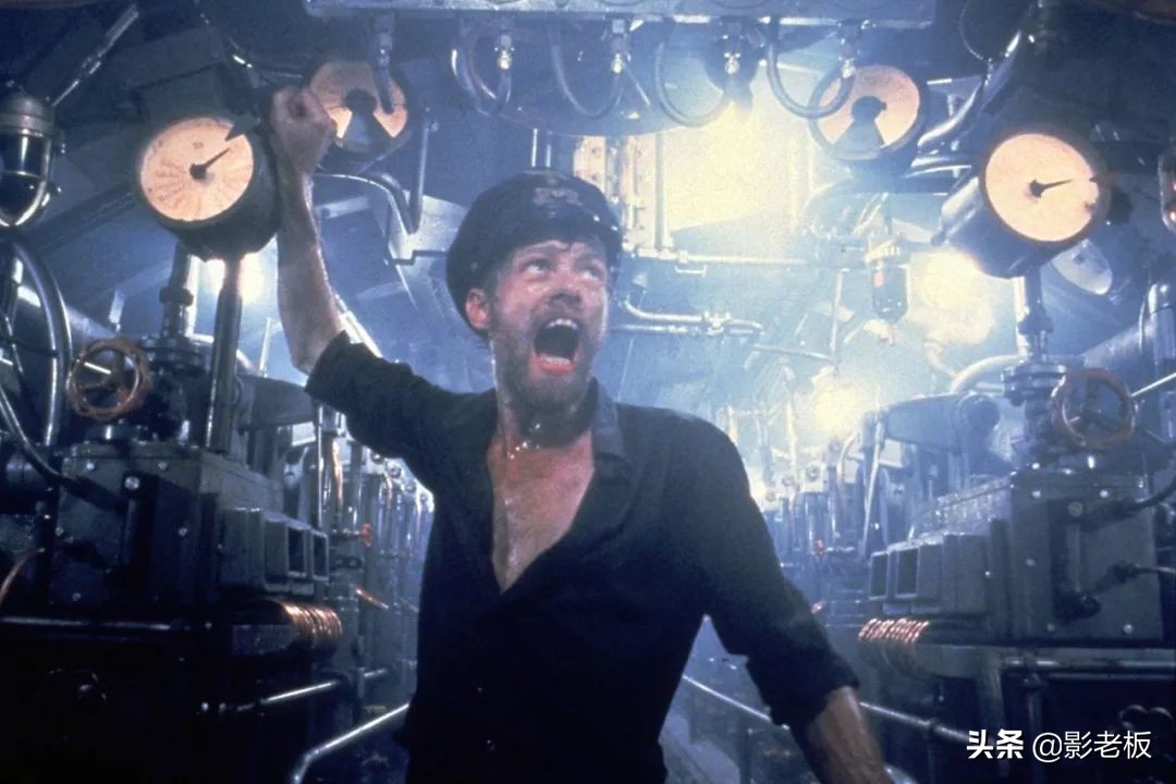 手撕鬼子可耻！这16部电影带你走进最真实的战场！