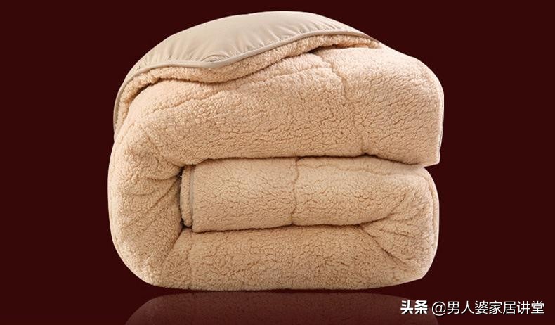 怎样杀菌消毒放了长时间的棉被子,棉被脏了怎么洗好