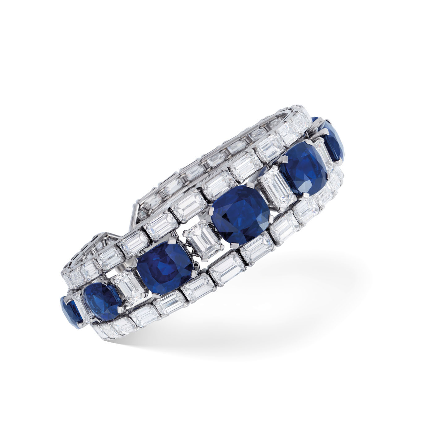 2020彩色宝石拍卖,彩色宝石拍卖专场