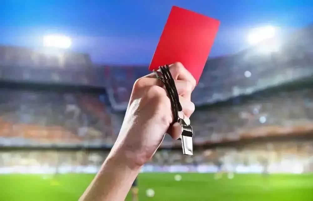 团餐发展趋势,团餐的前景与问题