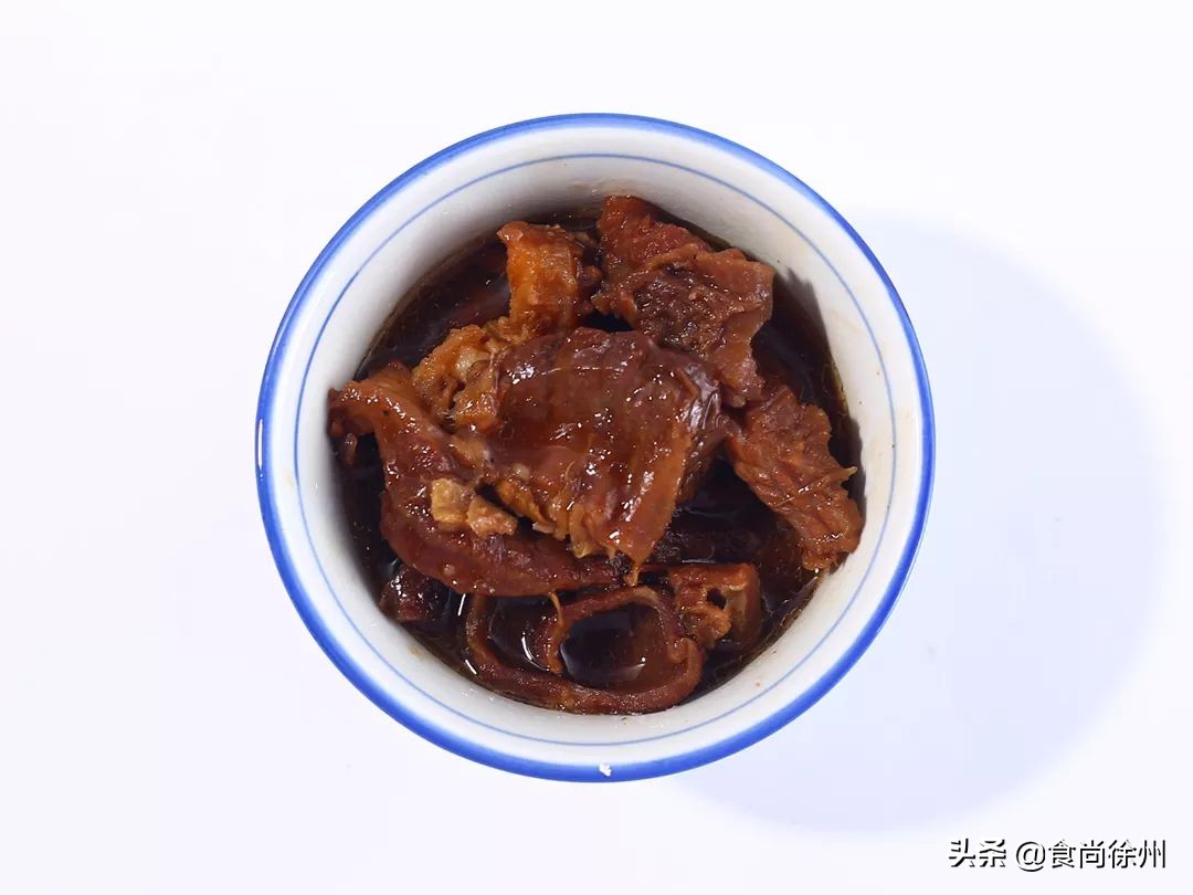 3元吃糖水？限量500份！徐州惊现Tiffany蓝糖水铺，款款在撩妹