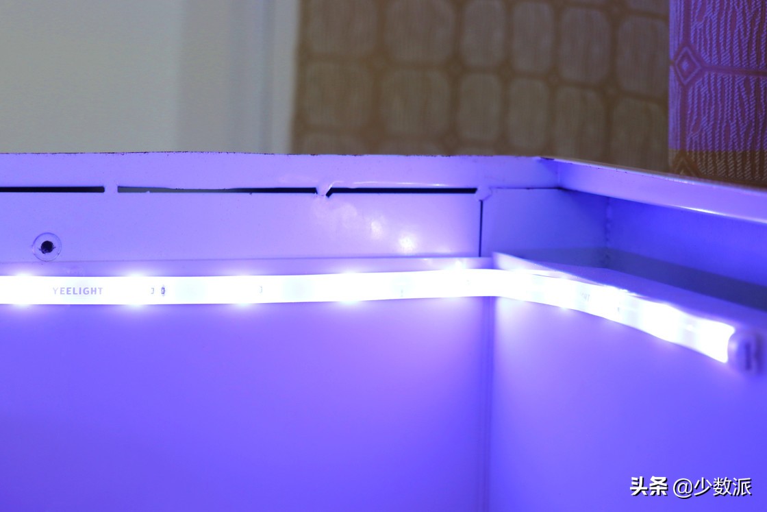 桌面改造超多收纳,改造桌面收纳整理