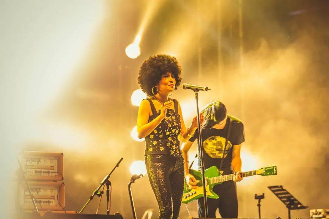 杀马特发型男生,杀马特发型为什么会在90年代火