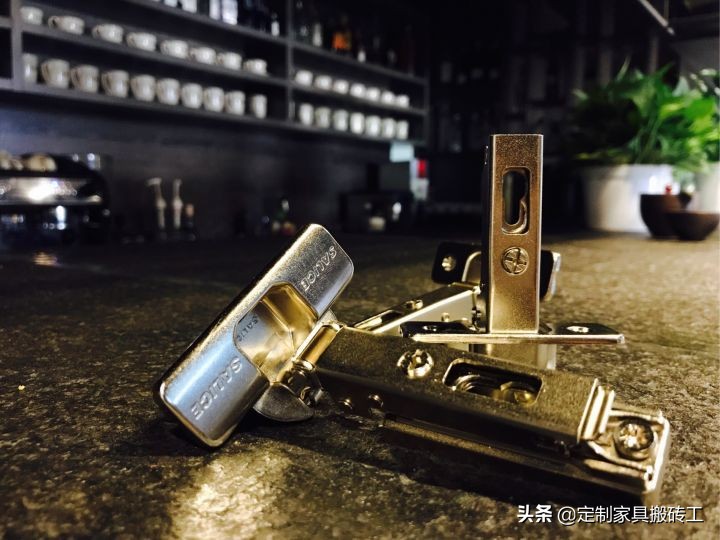 世界顶级五金配件,德国进口五金品牌前十大排名榜