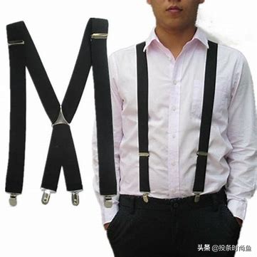 配饰饰品推荐,如何选择适合自己的配饰