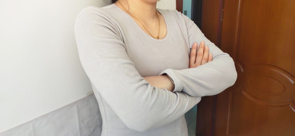 版型不挑身材持久耐穿防风保暖,面料舒适保暖遮肉显瘦又洋气