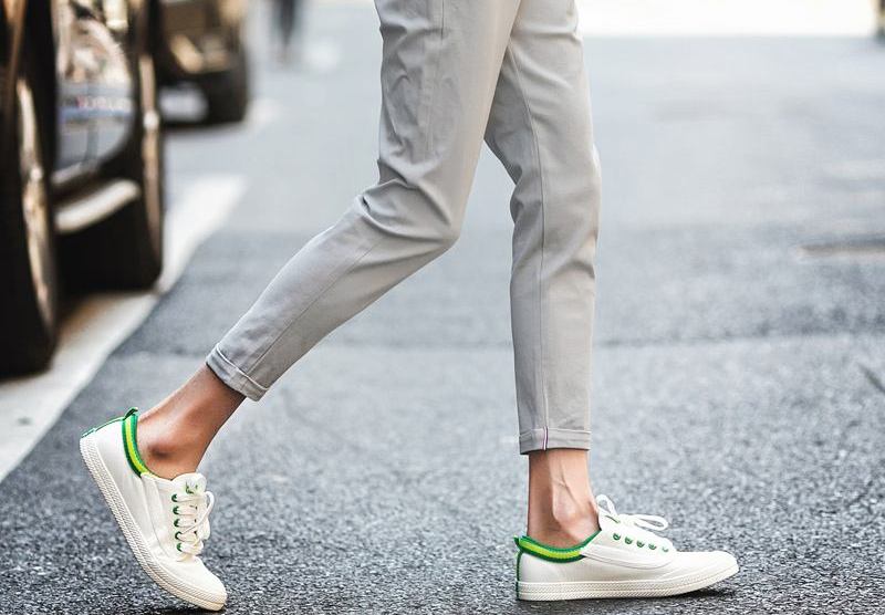 开春腿筋骨疼,开春筋骨疼