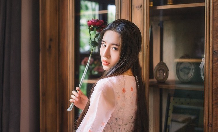 三大星座旧情复燃排名,三大星座迎来旧爱回头