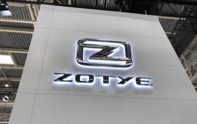 国产发动机老旧日系车耐用,发动机十大不耐用品牌