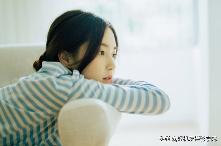 摄影初学者选择什么相机和镜头,新手小白入门摄影推荐相机镜头