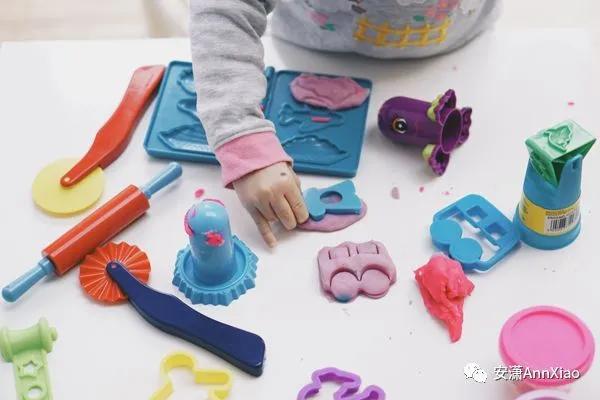 有哪些早教游戏,早教机构早教游戏