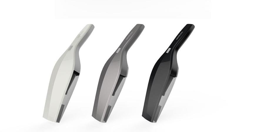 猪八戒设计网站官网,猪八戒设计平台怎么样