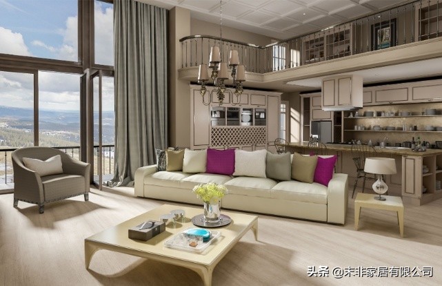 家居面料软体家具,软体家具原材料